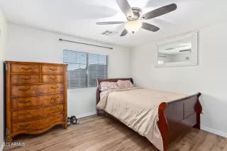 Photo #6: 6621004 Listing