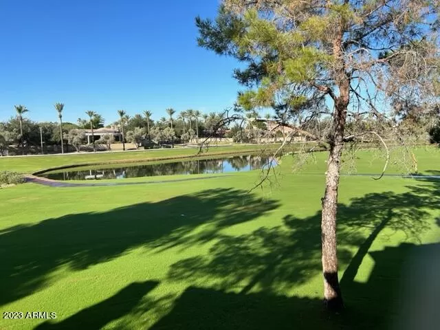 MLS: 6621006 Condo For Sale