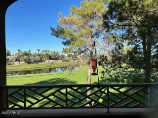 Photo #1: 6621006 Listing 