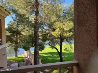 Photo #2: 6621006 Listing 