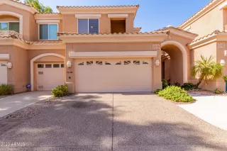 Photo #3: 6621006 Listing 