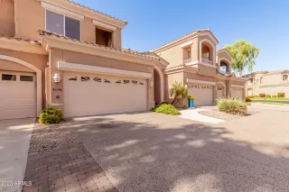 Photo #4: 6621006 Listing 