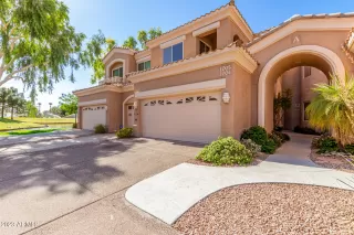 Photo #5: 6621006 Listing 