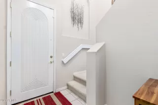 Photo #6: 6621006 Listing 