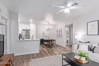 Photo #1: 6621184 Listing