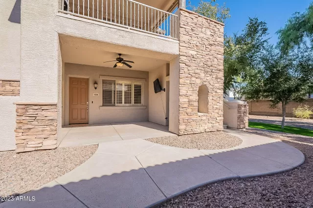 MLS: 6621203 Condo For Sale