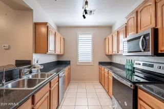 Photo #1: 6621203 Listing 