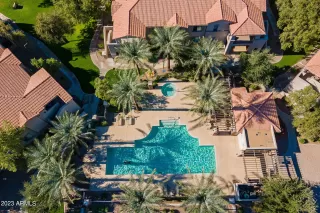 Photo #2: 6621203 Listing 