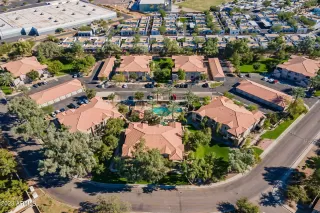 Photo #3: 6621203 Listing 