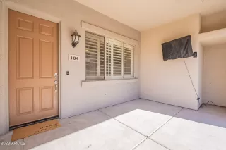 Photo #4: 6621203 Listing 