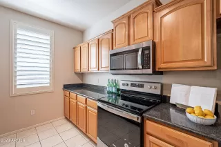 Photo #5: 6621203 Listing 