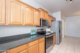 Photo #6: 6621203 Listing 