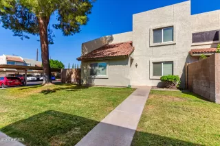 Photo #1: 6621242 Listing