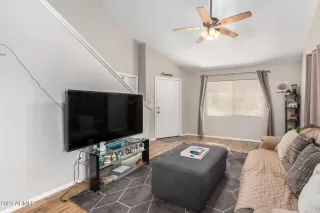 Photo #4: 6621242 Listing