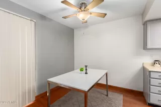 Photo #6: 6621242 Listing