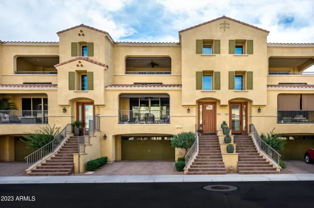 MLS: 6621443 Condo For Sale