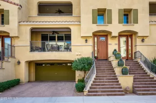 Photo #1: 6621443 Listing