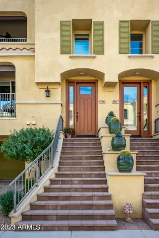 Photo #2: 6621443 Listing