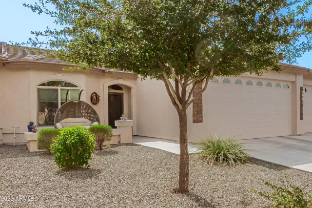 MLS: 6621503 Condo For Sale