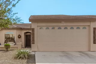 Photo #1: 6621503 Listing