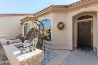 Photo #2: 6621503 Listing