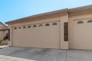 Photo #3: 6621503 Listing