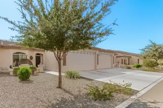 Photo #4: 6621503 Listing