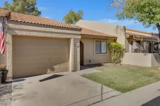 Photo #1: 6621558 Listing