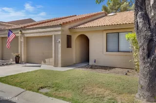 Photo #2: 6621558 Listing