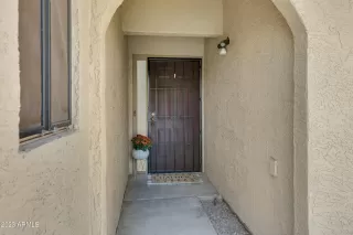 Photo #3: 6621558 Listing