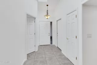 Photo #4: 6621558 Listing