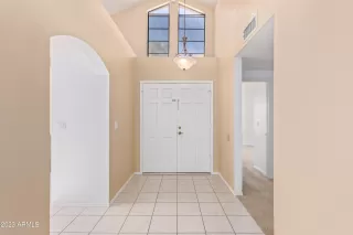 Photo #2: 6621727 Listing