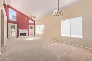 Photo #3: 6621727 Listing