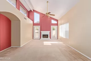 Photo #4: 6621727 Listing