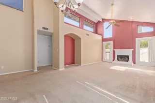 Photo #5: 6621727 Listing