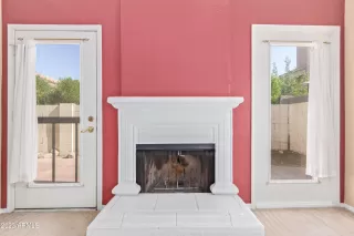 Photo #6: 6621727 Listing