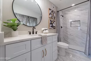 Photo #3: 6621750 Listing