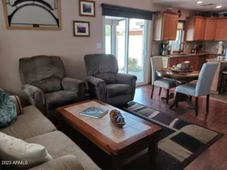 Photo #1: 6621776 Listing