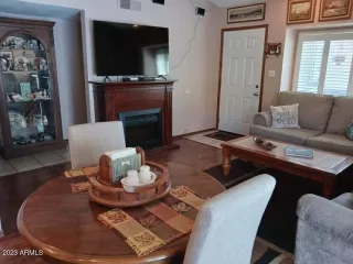 Photo #2: 6621776 Listing