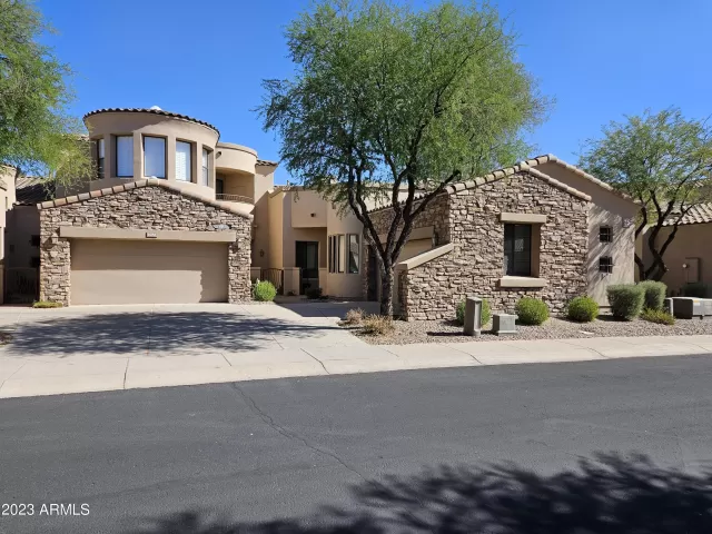 MLS: 6621795 Condo For Sale