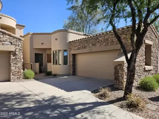 Photo #1: 6621795 Listing