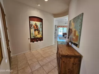 Photo #2: 6621795 Listing