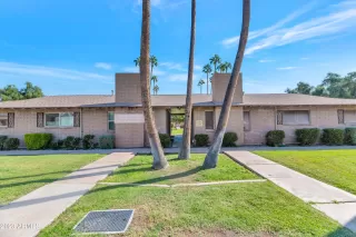 Photo #1: 6621869 Listing