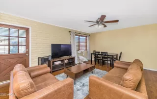 Photo #2: 6621869 Listing