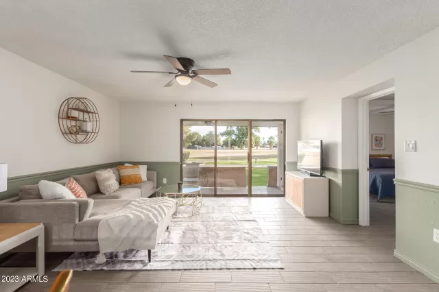 MLS: 6621910 Condo For Sale