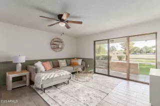 Photo #2: 6621910 Listing