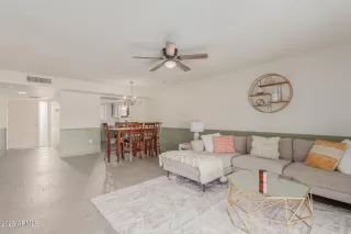 Photo #4: 6621910 Listing