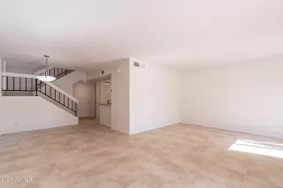 Photo #1: 6621928 Listing