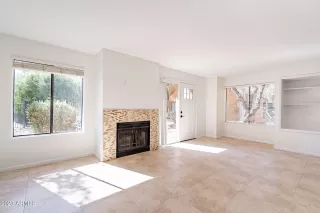 Photo #2: 6621928 Listing