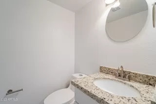 Photo #6: 6621928 Listing